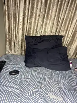 Snapshot of applebae chatting on 27, 4, 2026 applebae online show from 27, 4, 2026