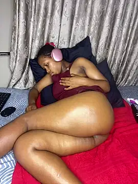 Snapshot of applebae chatting on 22, 4, 2026 applebae online show from 22, 4, 2026