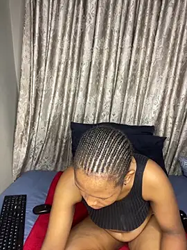 Snapshot of applebae chatting on 10, 5, 2026 applebae online show from 10, 5, 2026