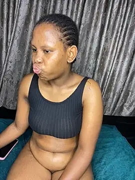 applebae online show from 24, 5, 2026