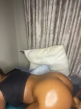 Snapshot of applebae chatting on 4, 4, 2026 applebae online show from 4, 4, 2026