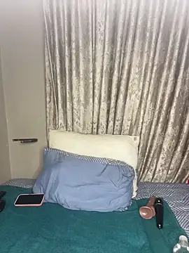 Snapshot of applebae chatting on 8, 4, 2026 applebae online show from 8, 4, 2026