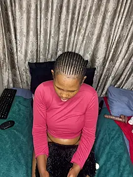 Snapshot of applebae chatting on 7, 5, 2026 applebae online show from 7, 5, 2026