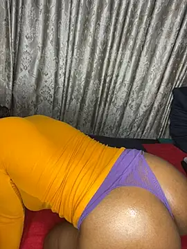 Snapshot of applebae chatting on 13, 5, 2026 applebae online show from 13, 5, 2026