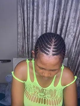 Snapshot of applebae chatting on 7, 4, 2026 applebae online show from 7, 4, 2026