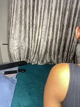 Snapshot of applebae chatting on 13, 4, 2026 applebae online show from 13, 4, 2026