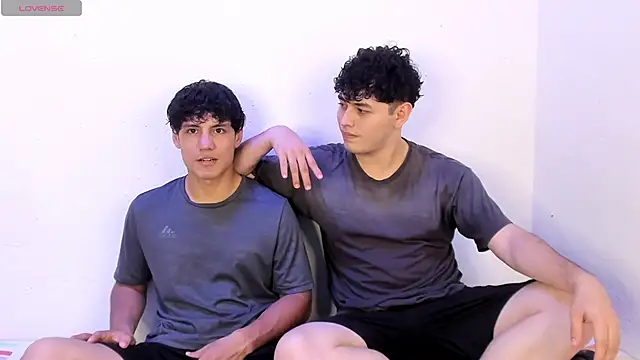 hans andres17 online show from 9, 2, 2026