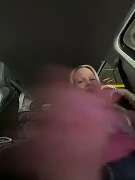 PrincessCutz1 online show from 21, 2, 2026