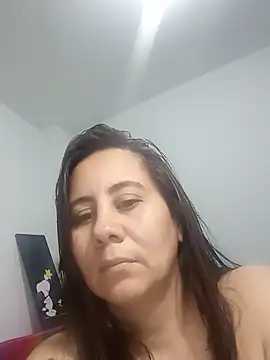 Snapshot of Sophie_Tyler chatting on 22, 5, 2026 Sophie Tyler online show from 22, 5, 2026