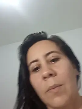 Sophie Tyler online show from 15, 6, 2026
