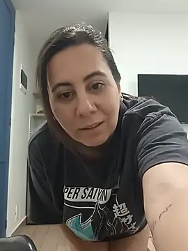 Snapshot of Sophie_Tyler chatting on 25, 5, 2026 Sophie Tyler online show from 25, 5, 2026