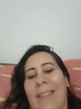 Snapshot of Sophie_Tyler chatting on 27, 5, 2026 Sophie Tyler online show from 27, 5, 2026