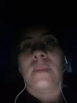 Snapshot of Sophie_Tyler chatting on 23, 5, 2026 Sophie Tyler online show from 23, 5, 2026