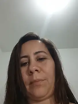 Snapshot of Sophie_Tyler chatting on 20, 5, 2026 Sophie Tyler online show from 20, 5, 2026