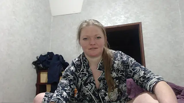 EliciaKush online show from 20, 2, 2026