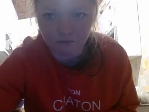 EliciaKush online show from 10, 2, 2026