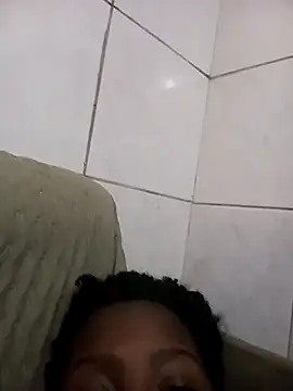 jhessycam5 online show from 4, 4, 2026