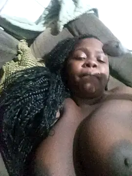 jhessycam5 online show from 10, 2, 2026