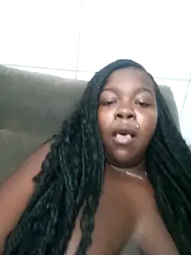 jhessycam5 online show from 6, 2, 2026