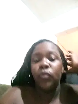 jhessycam5 online show from 7, 2, 2026