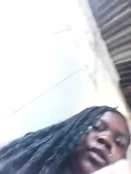 jhessycam5 online show from 7, 2, 2026