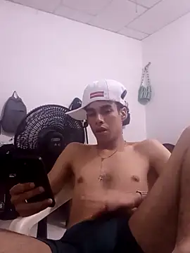 baby 22cm online show from 8, 4, 2026