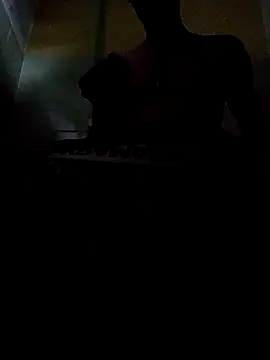 baby 22cm online show from 10, 4, 2026