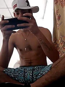 baby 22cm online show from 19, 4, 2026