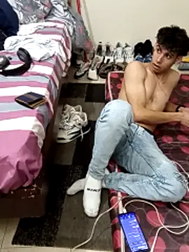 baby 22cm online show from 17, 3, 2026