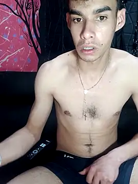 baby 22cm online show from 22, 5, 2026