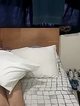 baby 22cm online show from 15, 2, 2026