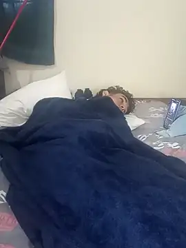 baby 22cm online show from 18, 3, 2026