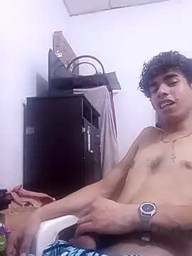 baby 22cm online show from 14, 4, 2026