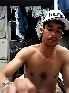 baby 22cm online show from 6, 6, 2026