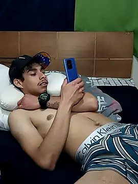 baby 22cm online show from 25, 2, 2026