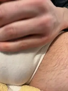 PeneSpessoUncut online show from 30, 3, 2026