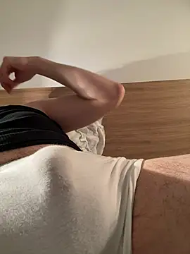 PeneSpessoUncut online show from 6, 2, 2026