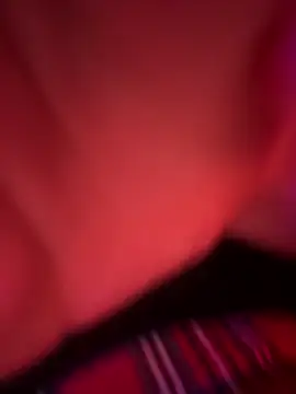 hot yaldiz online show from 13, 3, 2026