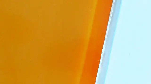 Snapshot of karolsweetvagi chatting on 14, 6, 2026 karolsweetvagi online show from 14, 6, 2026