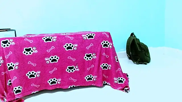 Snapshot of karolsweetvagi chatting on 9, 5, 2026 karolsweetvagi online show from 9, 5, 2026
