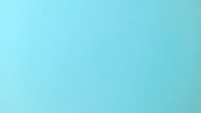 Snapshot of karolsweetvagi chatting on 1, 6, 2026 karolsweetvagi online show from 1, 6, 2026