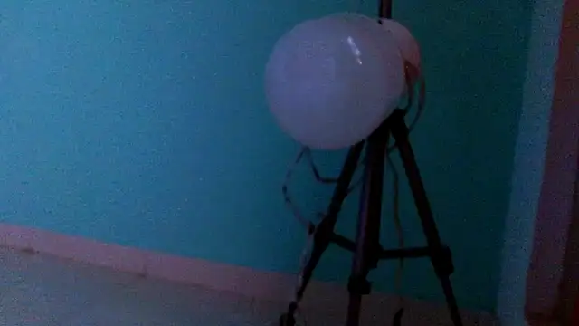 Snapshot of karolsweetvagi chatting on 4, 6, 2026 karolsweetvagi online show from 4, 6, 2026