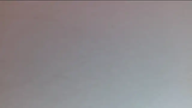 karolsweetvagi online show from 11, 4, 2026