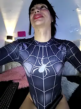 Kylei grace online show from 7, 3, 2026