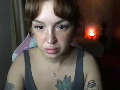 dyllala online show from 14, 7, 2026