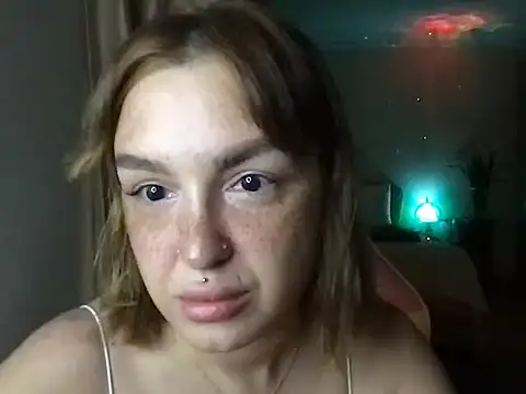 dyllala online show from 13, 7, 2026