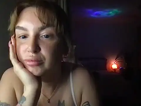 dyllala online show from 10, 7, 2026