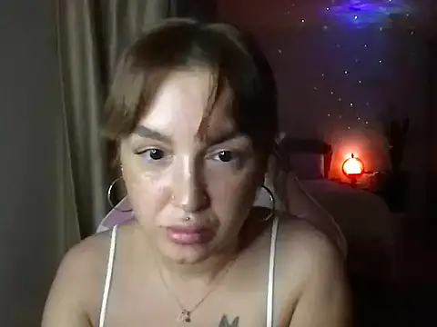 dyllala online show from 12, 7, 2026