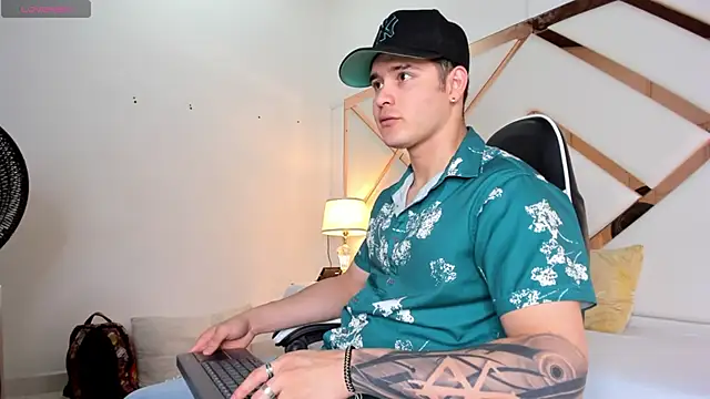 rayan linxx online show from 26, 2, 2026