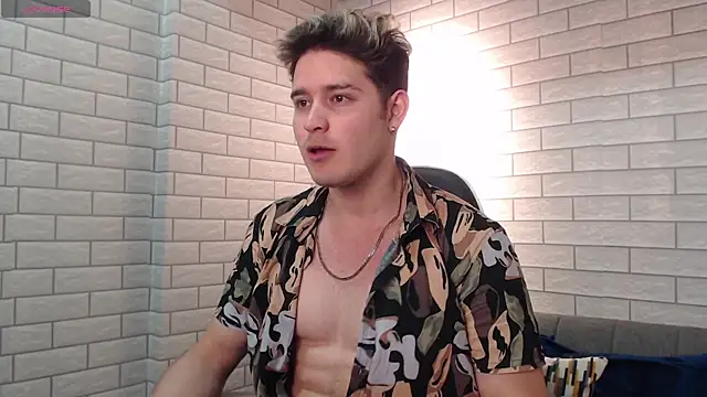 rayan linxx online show from 27, 2, 2026